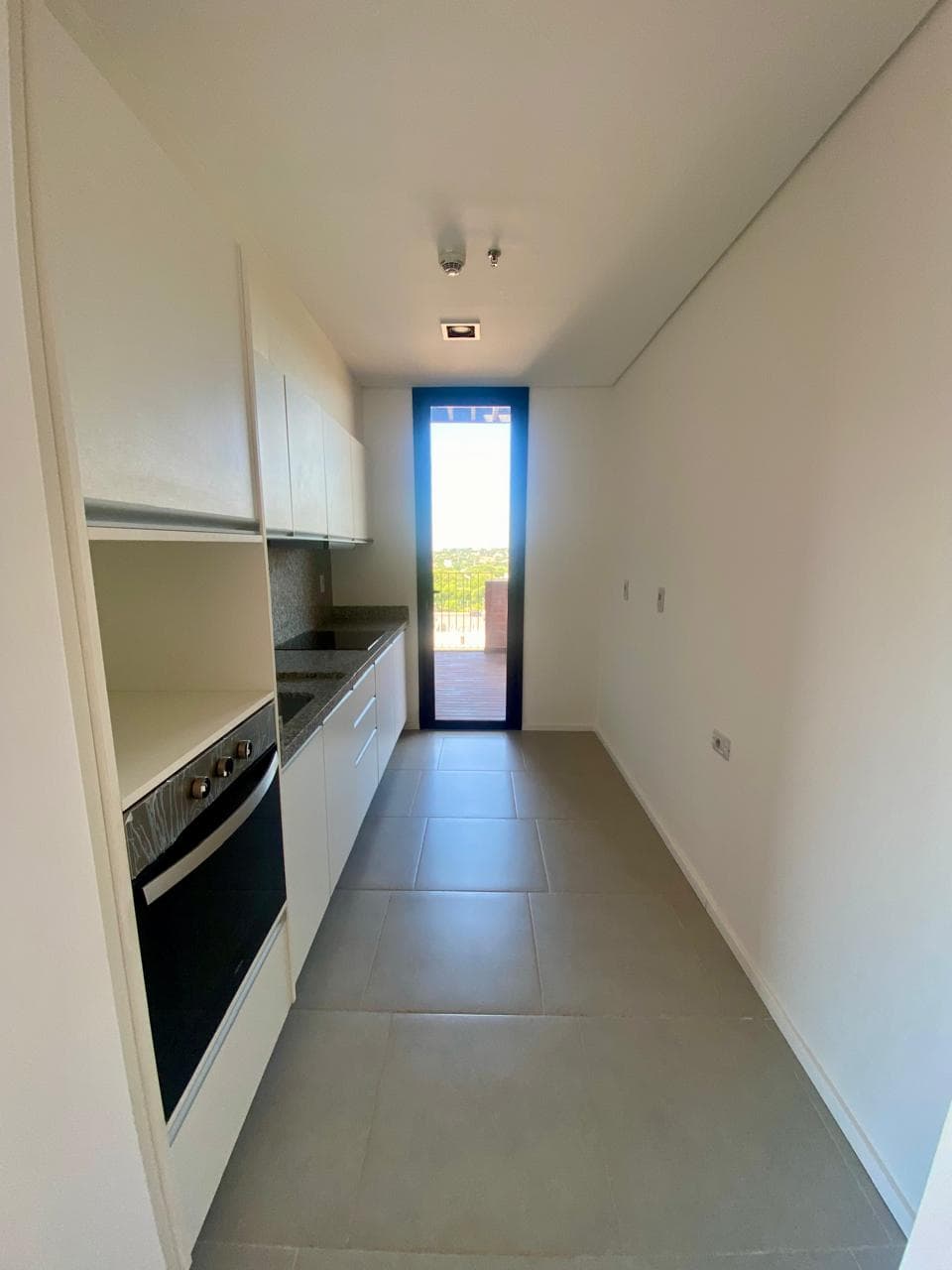 Hermoso Penthouse A Estrenar De 3 Niveles, foto 3