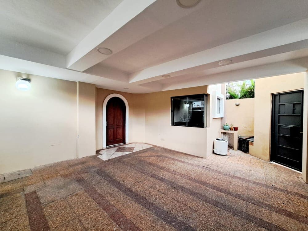Dúplex en Zona Fernando de la Mora, foto 5