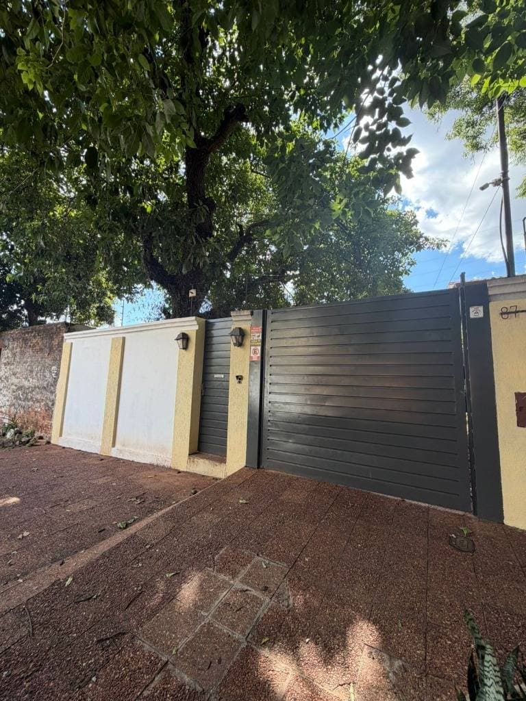 Casa u oficina en ciudad nueva — foto 1