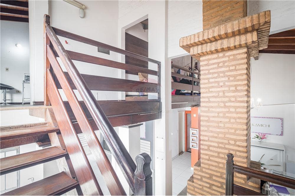 Casa - Venta - Asunción Herrera, foto 4