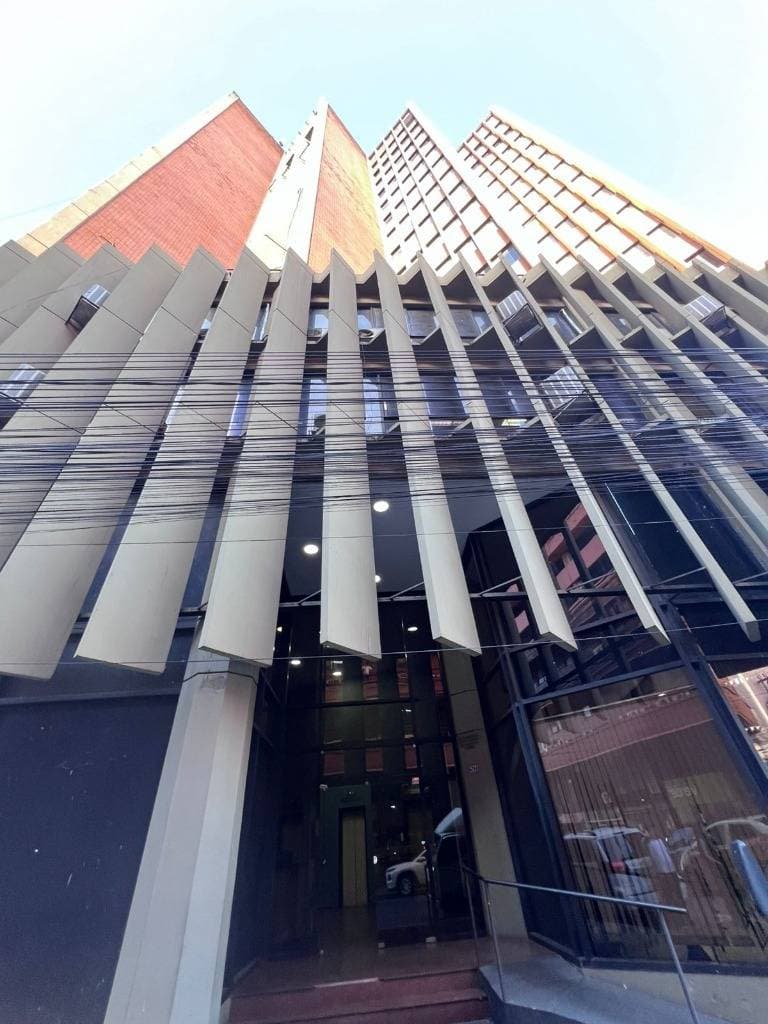 Oficina en el Centro, foto 3
