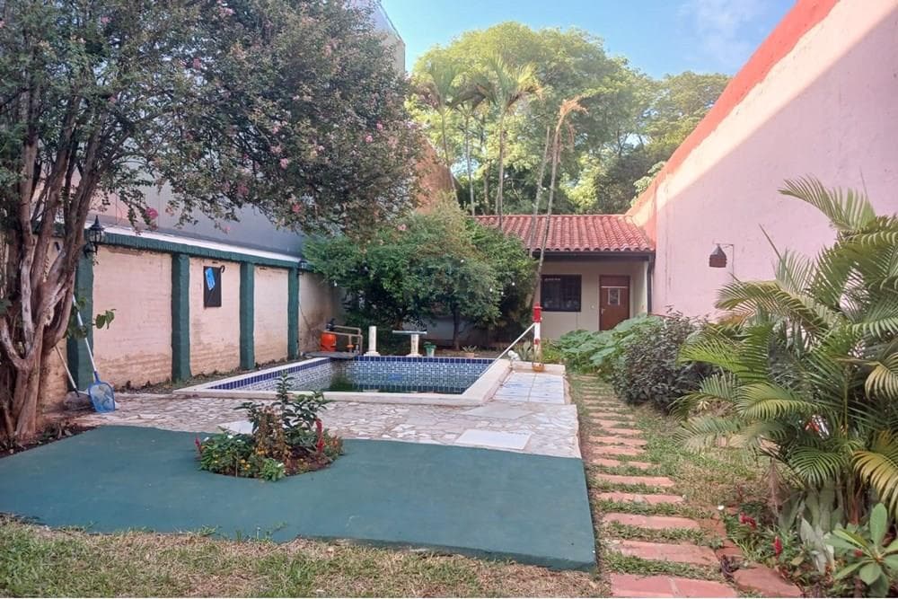 Casa en venta en Luque con solo 8 meses, foto 2