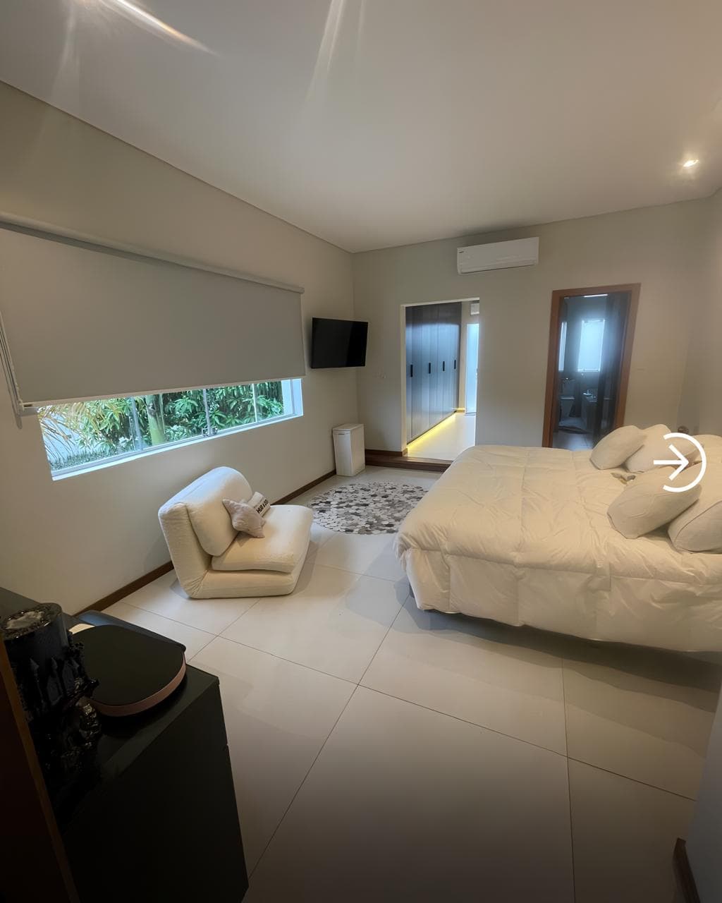 Casa moderna - totalmente amoblada, foto 2