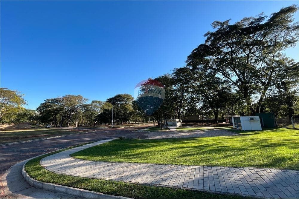 Terrenos En Barrio Cerrado, foto 3