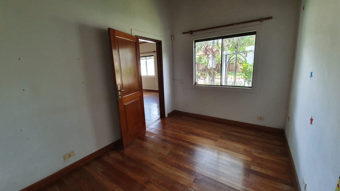 Hermosa casa en excelente ubicación!, foto 2