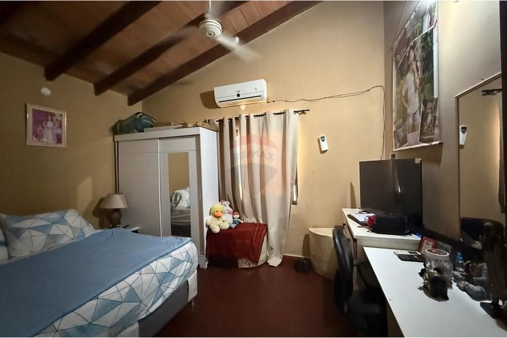 Casa - Venta - Paraguay Central Luque, foto 4