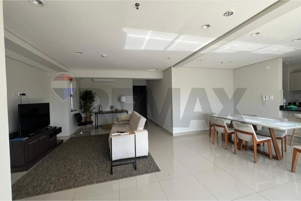 departamento de 2 dormitorios amoblado, foto 5