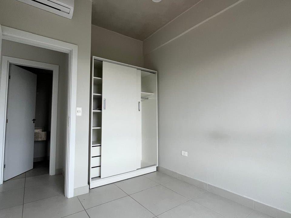 Departamento 1 dorm en zuba 8 fndo la mora, foto 4