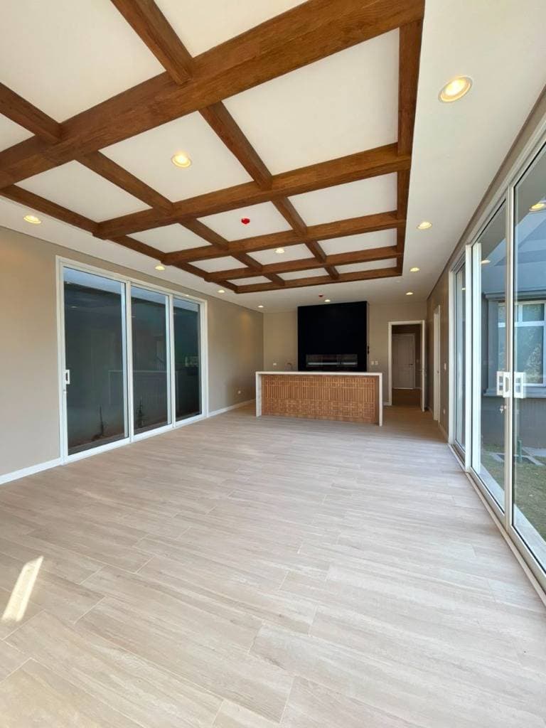 Residencia a estrenar en LA ESCONDIDA, foto 5