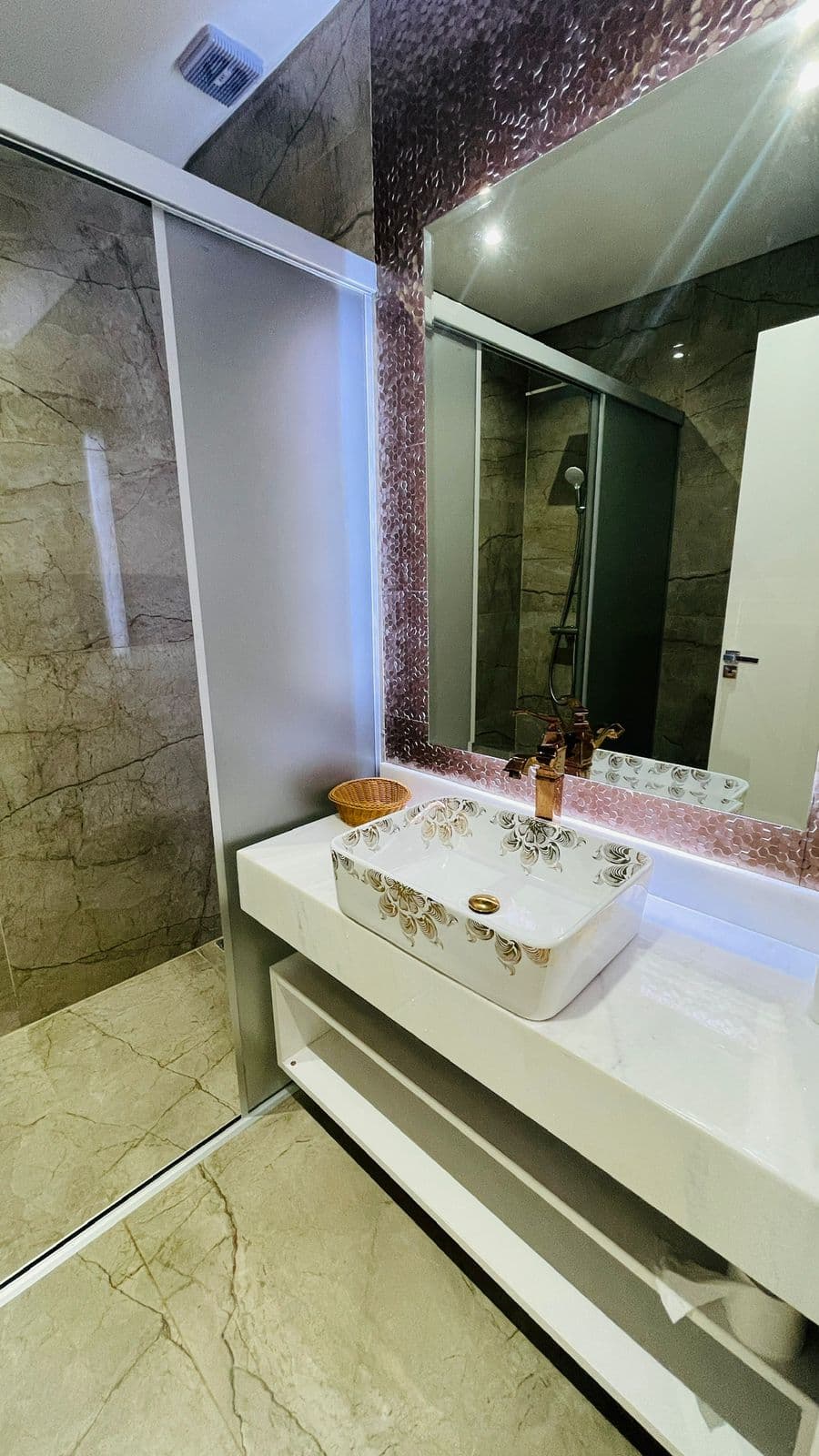 Casa Amoblada en Aqua Village San Bernardino, foto 5