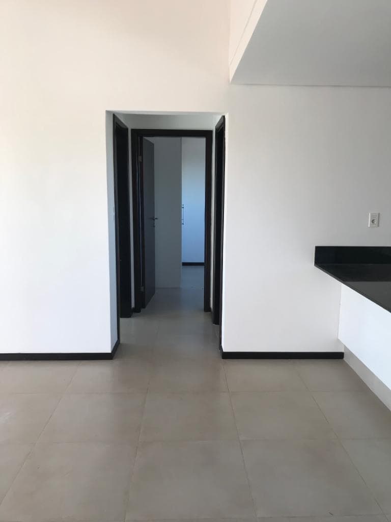 Departamento 2 dormitorios en Carmelitas, foto 4