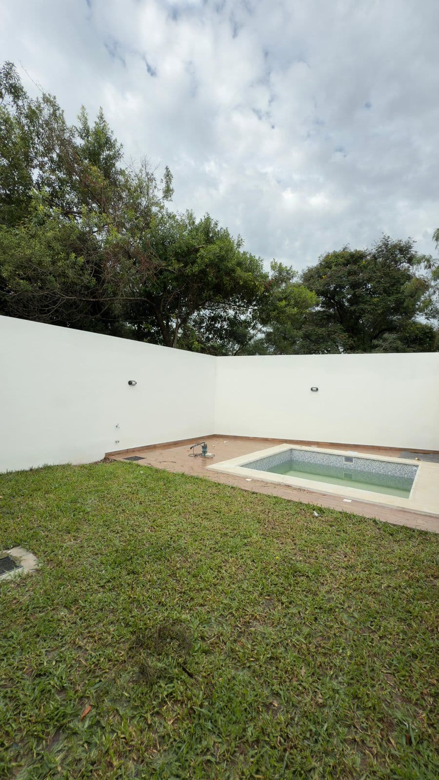 Dúplex en Alquiler Loma Merlo (Frente a Rakiura) –, foto 3