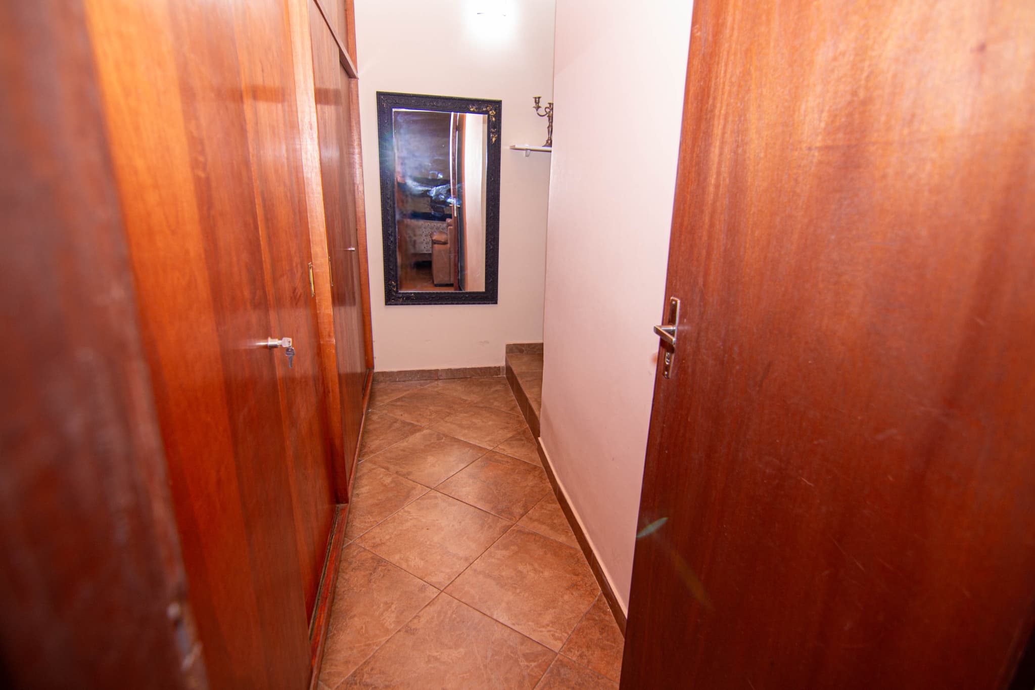 Duplex - Venta - Lambaré, Central, Paraguay, foto 4