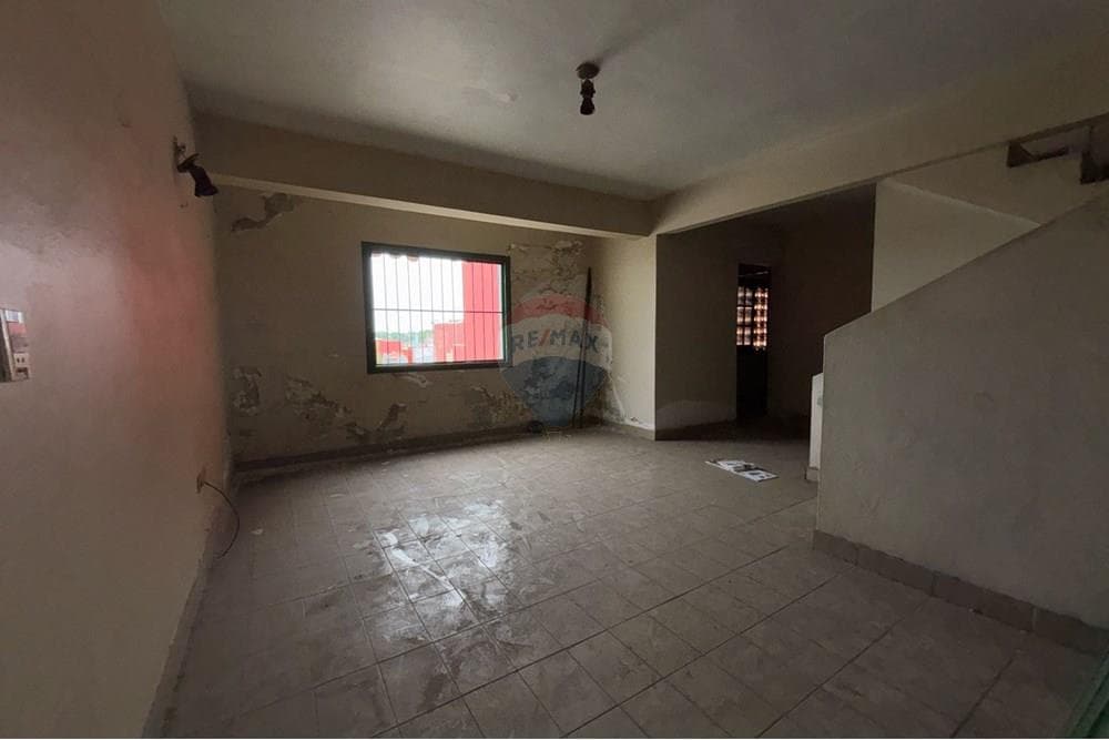 Depósito - Alquiler - Pettirossi, Asunción, Paraguay — foto 5