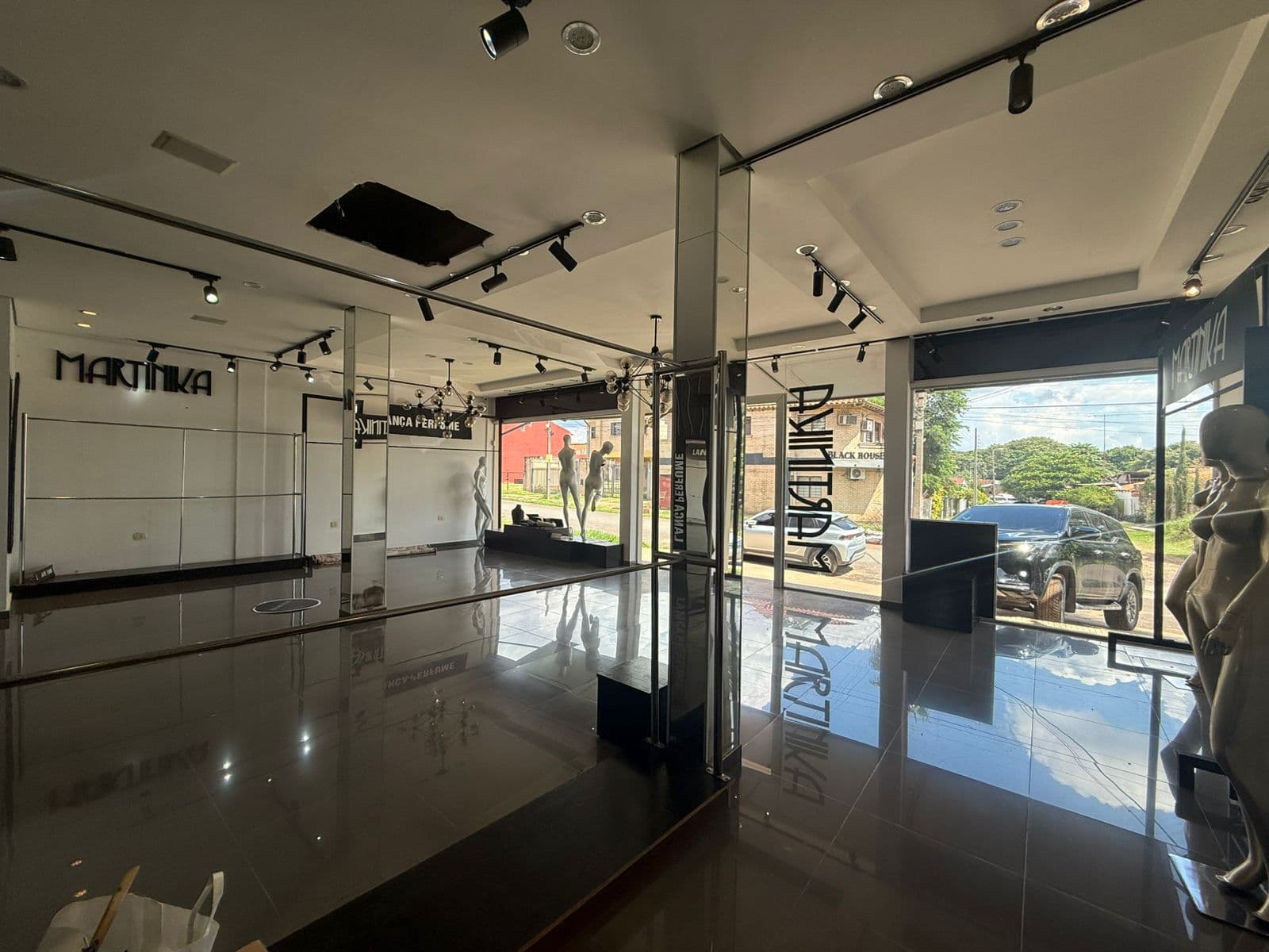 Local comercial en fernando, foto 1