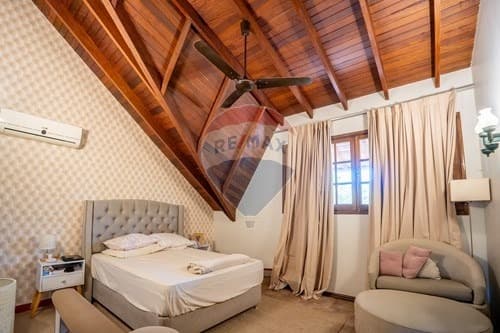 Residencia en Barrio Murucuyá, foto 2
