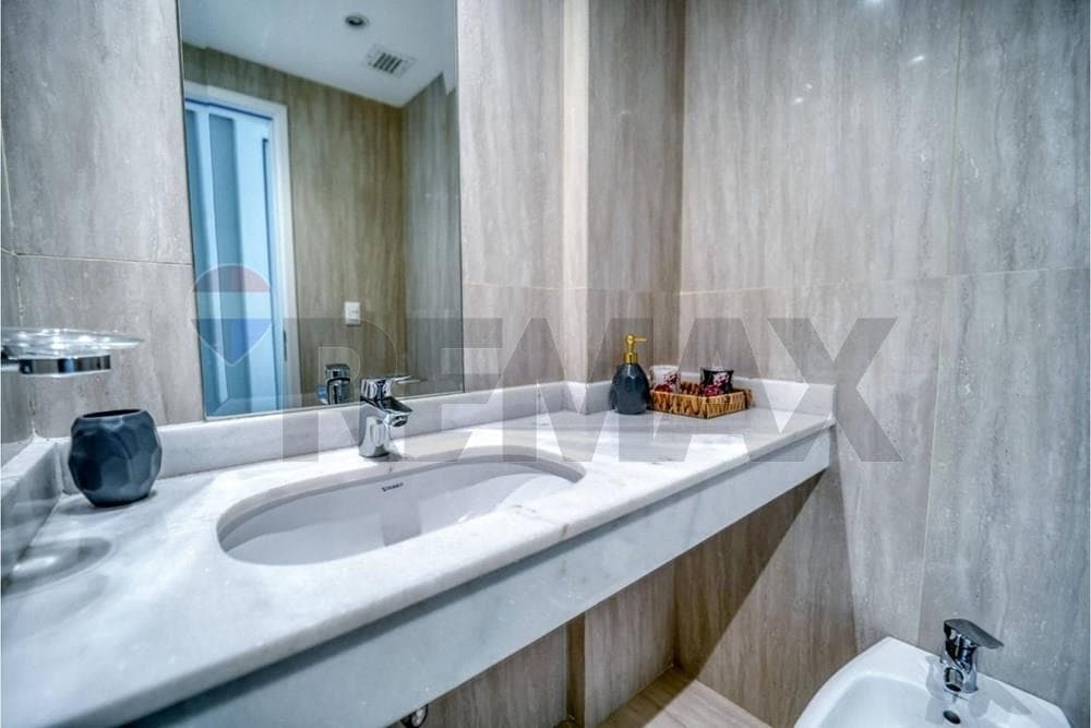 Departamento - Alquiler - Ancora — foto 5