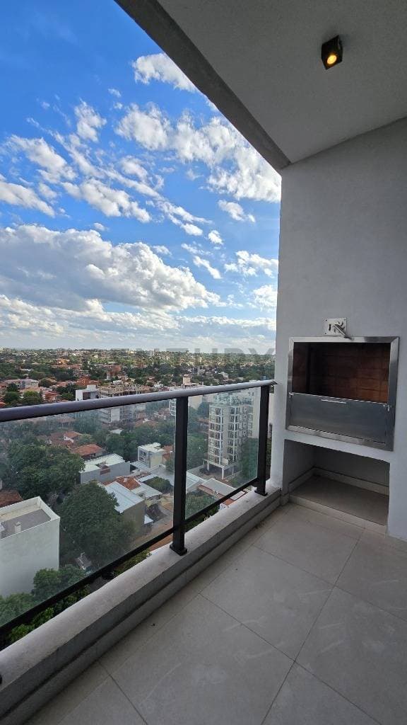 De hermoso dpto amoblado en el edificio marquis, foto 5