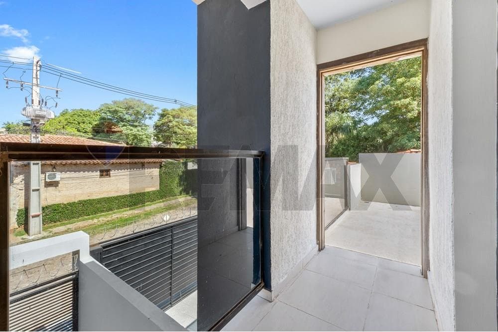 Casa - Venta en Ita Enramada — foto 4