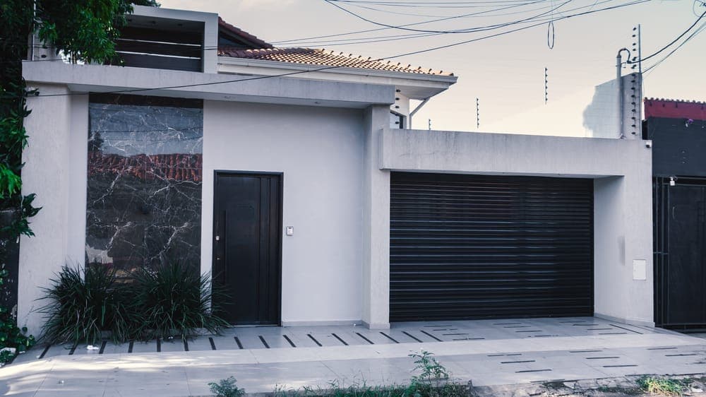 Residencia moderna amoblada en barrio los laureles, foto 2