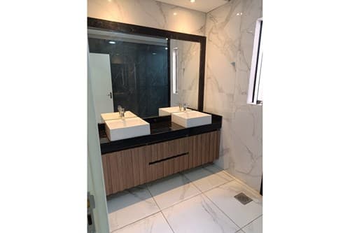 duplex en Fernando de la Mora, foto 3