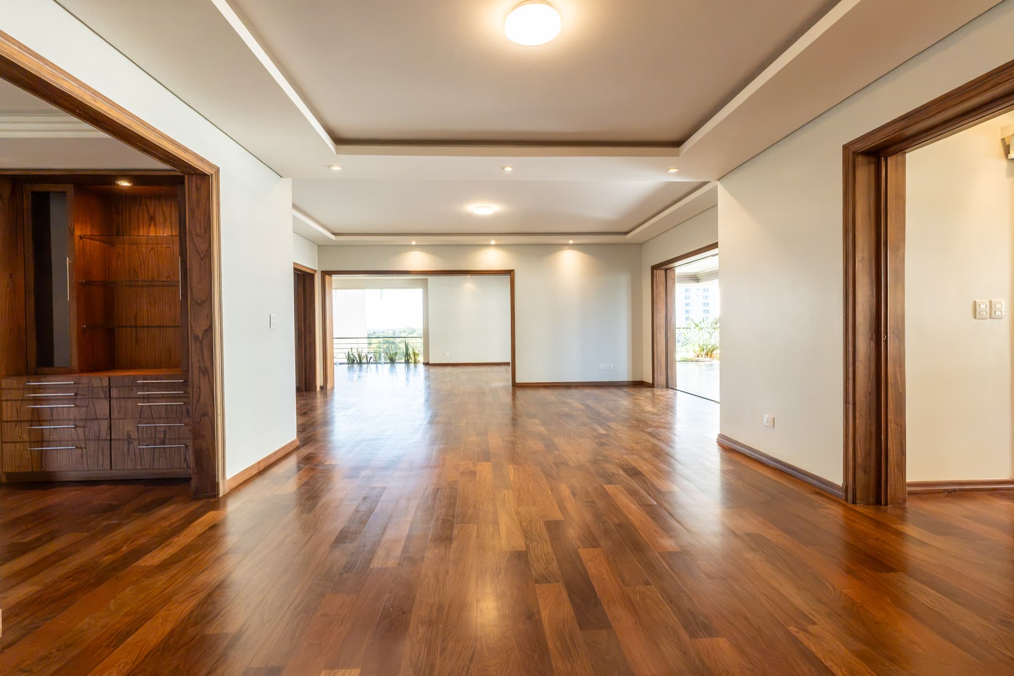 Exclusivo Departamento En Edificio Santa Teresa — foto 5