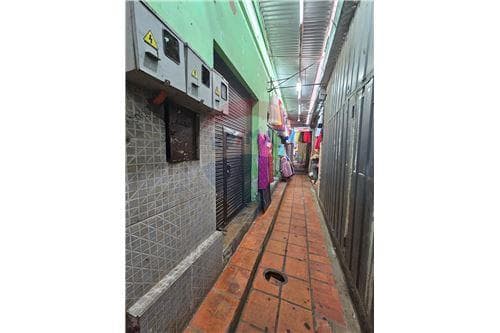 Local Comercial - Venta - Paraguay Central San Lorenzo