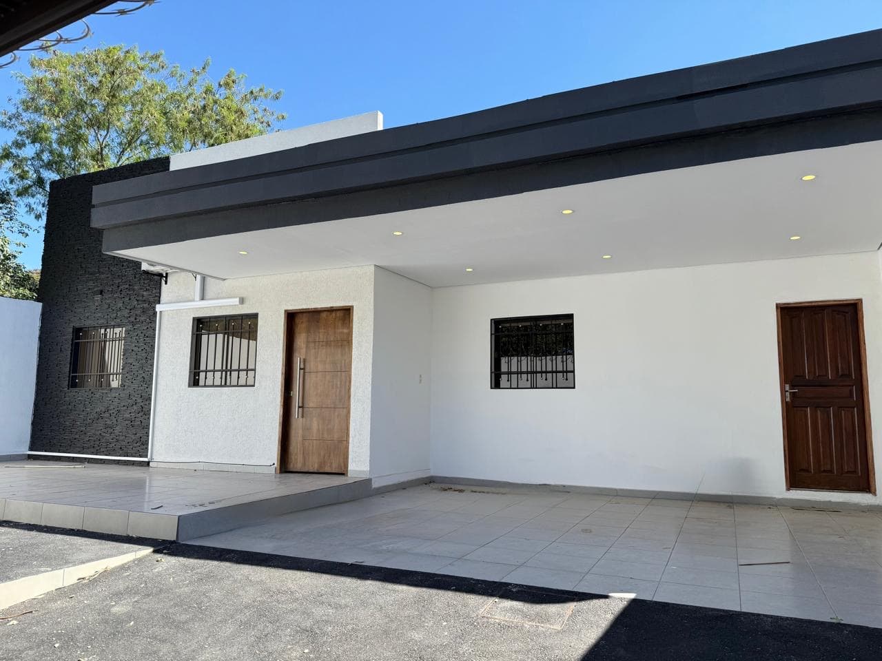 Casa En Fdo De La Mora Zona Norte, foto 1