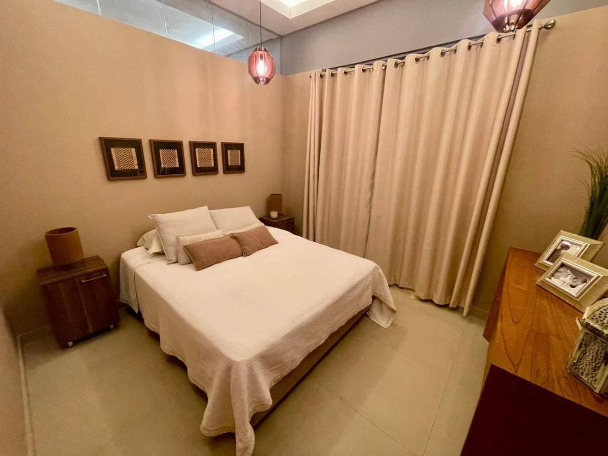 Hermosa casa amoblada en la ciudad de San Bernardino, foto 5