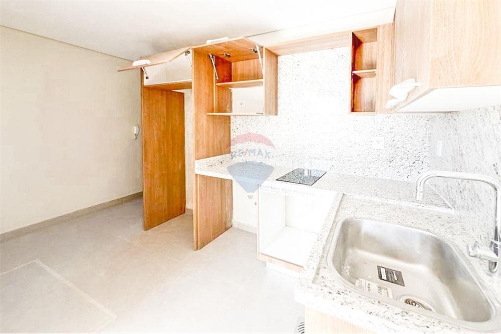 Monoambiente a Estrenar Las Mercedes SOHO c/Renta 13% y Crédito Bancario, foto 2