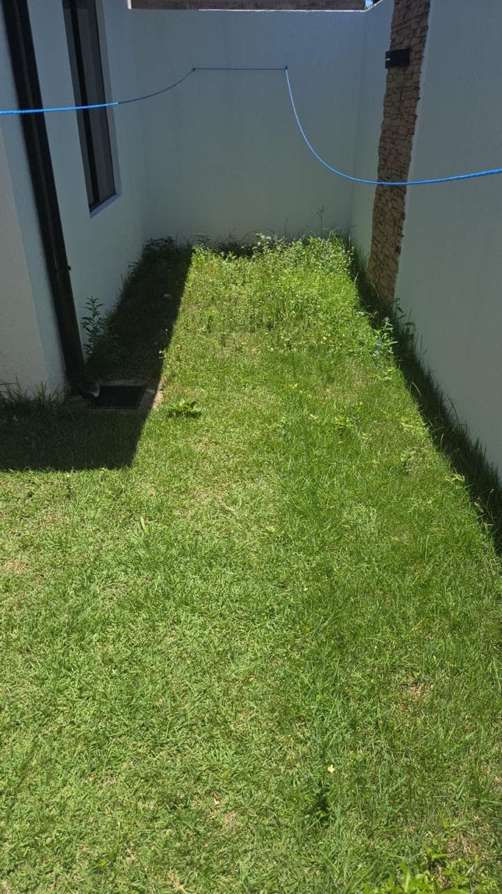 Chalet a estrenar en “LA CAOBA RESIDENCIAL” Limpio, foto 4