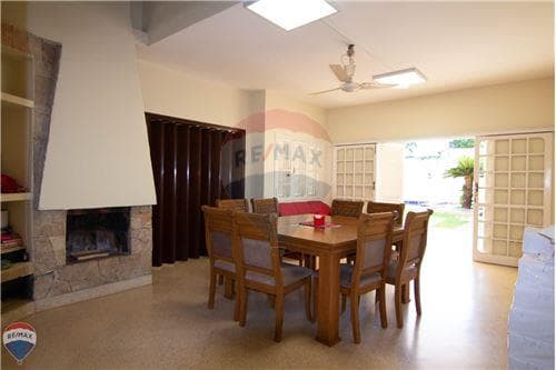 Casa-Venta-PY Central Lambaré Palomar COD.175, foto 4