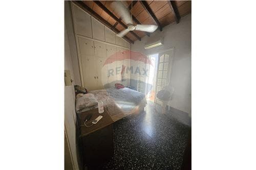 Casa-Venta-PY Asunción Mburicaó