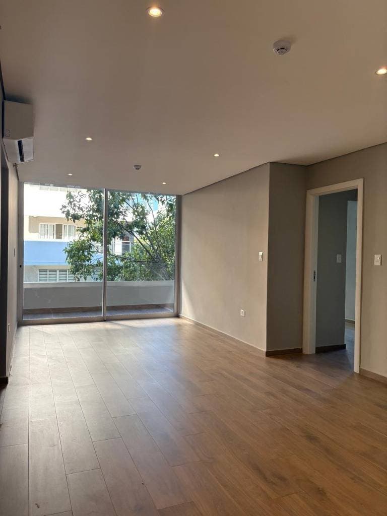 Departamento a estrenar de 3 dormitorios en suite — foto 5