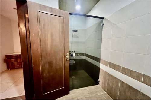 Dúplex-Alquiler-Aca Yuasa, Domingo Savio, Fernando de la Mora — foto 5