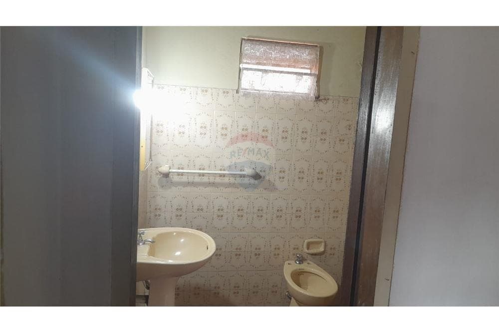 Departamento - Alquiler - Paraguay Asunción Hipódromo — foto 4