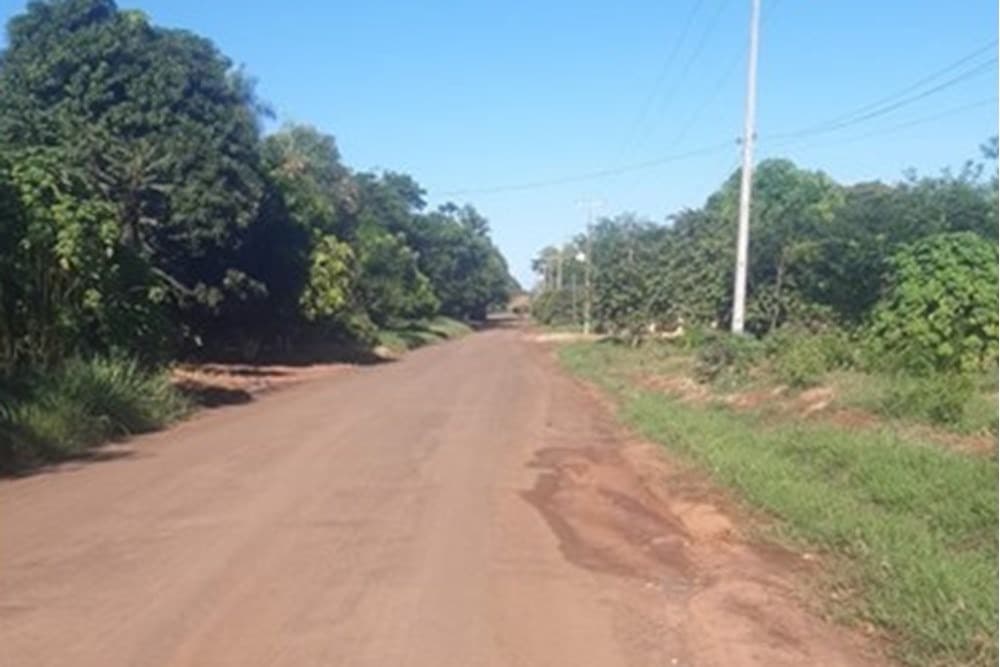 Terreno-Venta-San Estanislao, San Estanislao, San Pedro, foto 3