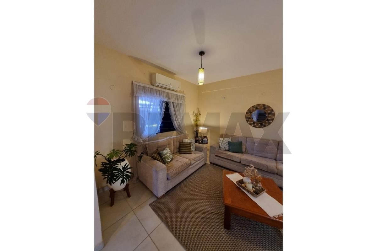Casa En Venta Luque, foto 4