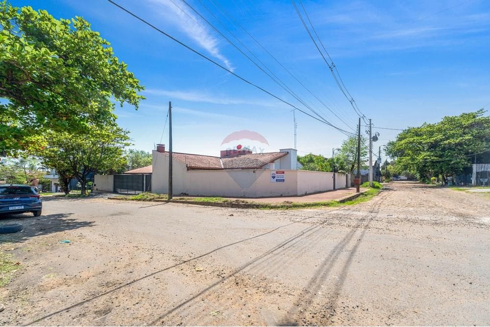 casa a 50 metros de Av Mariscal López, Fernando de la Mora, foto 4