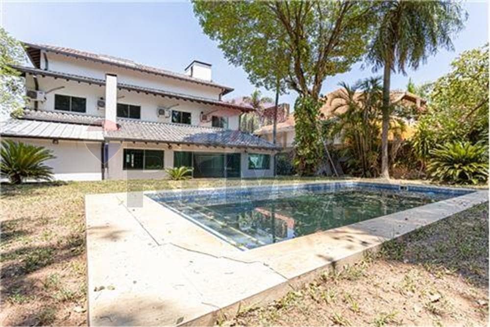 propiedad sobre Avda. Paseo del Yacht, foto 3