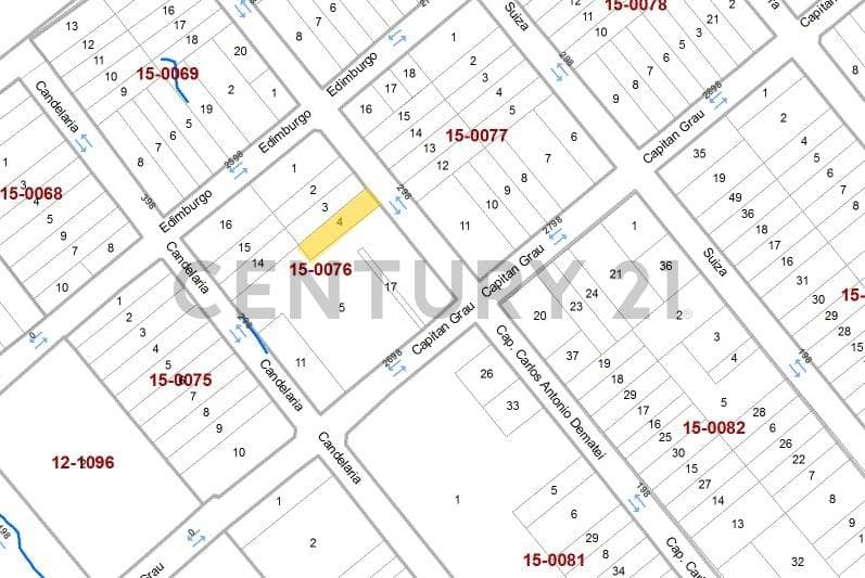 Oportunidad de inversión – zona distrito perseveranc — foto 2