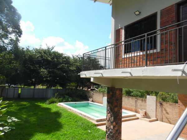 Hermosa casa, foto 3