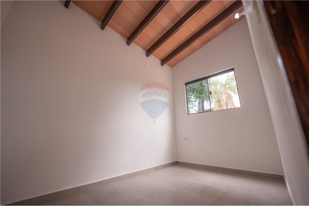 Casa a estrenar en aregua, foto 4
