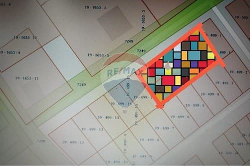 Terreno en venta, San Bernardino, foto 4