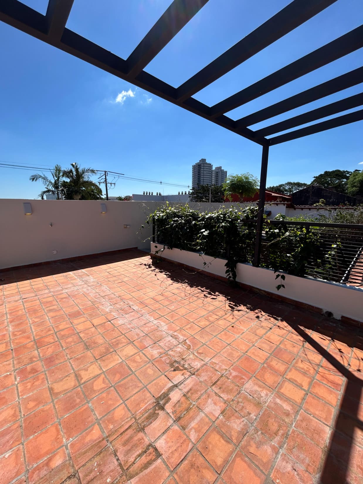 Casa en venta en mburucuya, foto 4