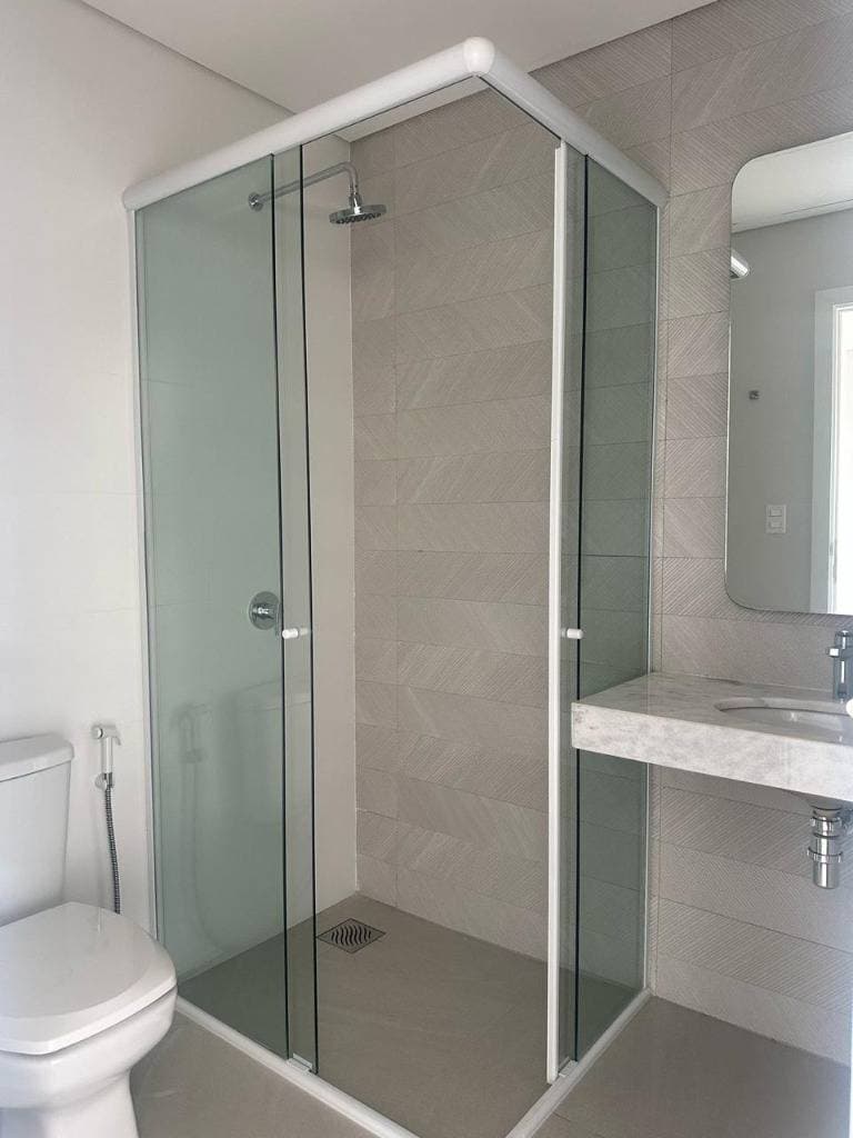 Departamento en Las Mercedes — foto 3