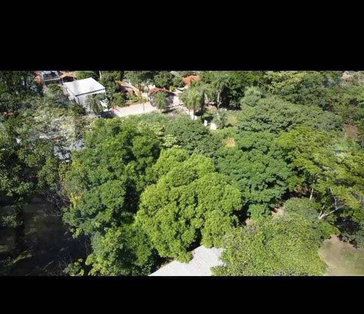 En venta - cuatro terrenosen barrio Ñemby, foto 5