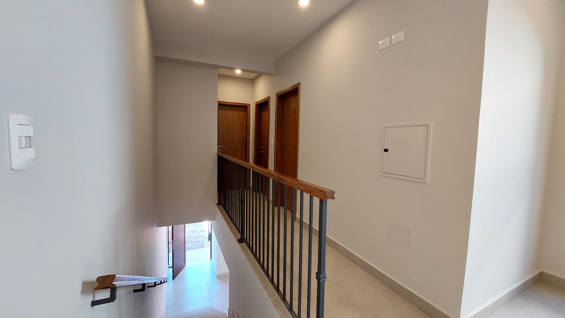 Dúplex A Estrenar En Fdo De La Mora Zona Norte, foto 3