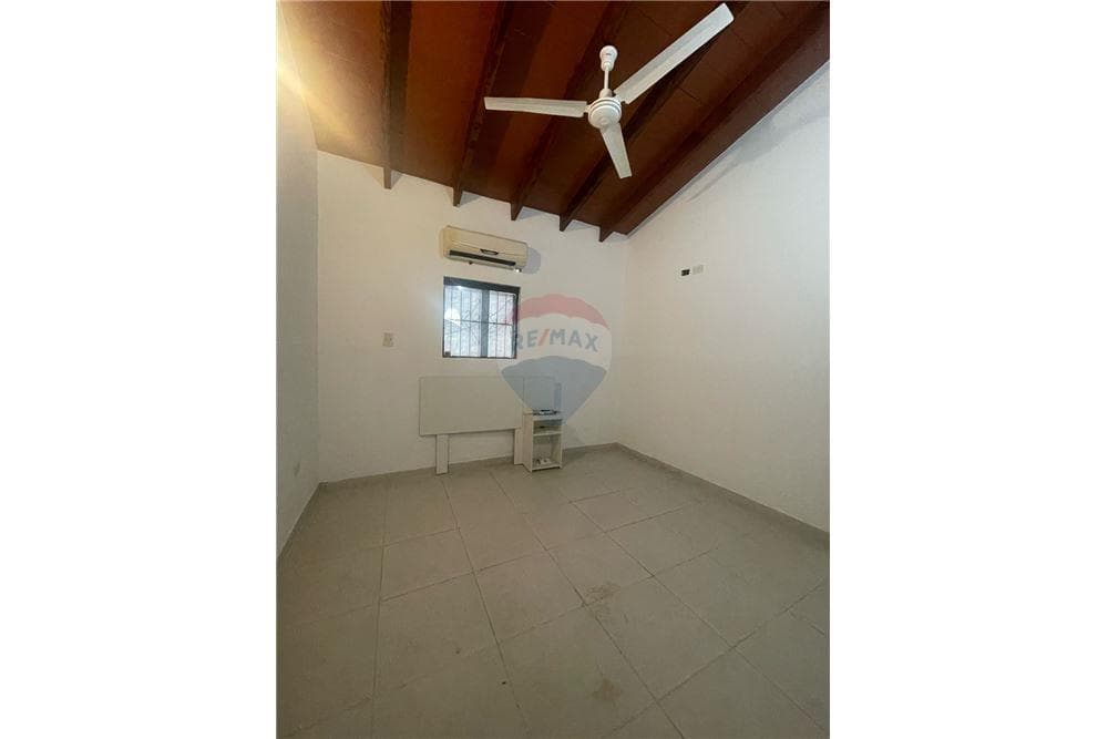 Casa - Venta - Loma Pytá, Paraguay, foto 4