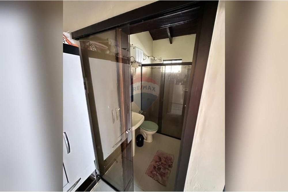 Casa - Venta - San Lorenzo, Paraguay — foto 4